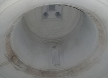 Venta de Campanas para Iglesias