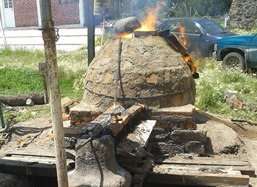 Venta de Campanas para Iglesias