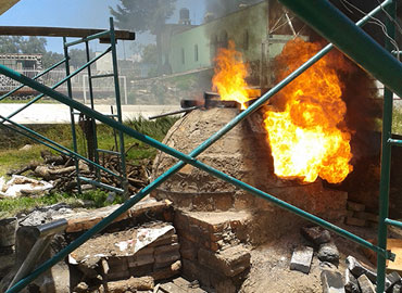 Venta de Campanas para Iglesias