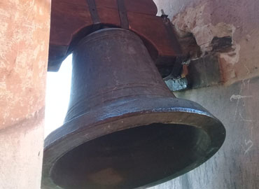 Venta de Campanas para Iglesias