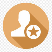 Venta de Campanas para Iglesias